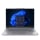 Laptop 14" Lenovo ThinkBook 14 G9 Ryzen 5-220/16GB/512/Win11P